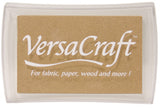 TSUKINEKO VersaCraft Large Ink Pad LIST 2/2