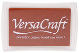 TSUKINEKO VersaCraft Large Ink Pad LIST 2/2