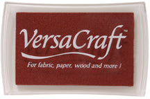 TSUKINEKO VersaCraft Large Ink Pad LIST 2/2