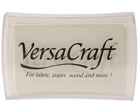 TSUKINEKO VersaCraft Large Ink Pad LIST 2/2