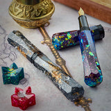 BENU Scepter Fountain Pen Scepter VII