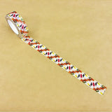 BDA072 オニオオハシホワイト WASHI TAPE