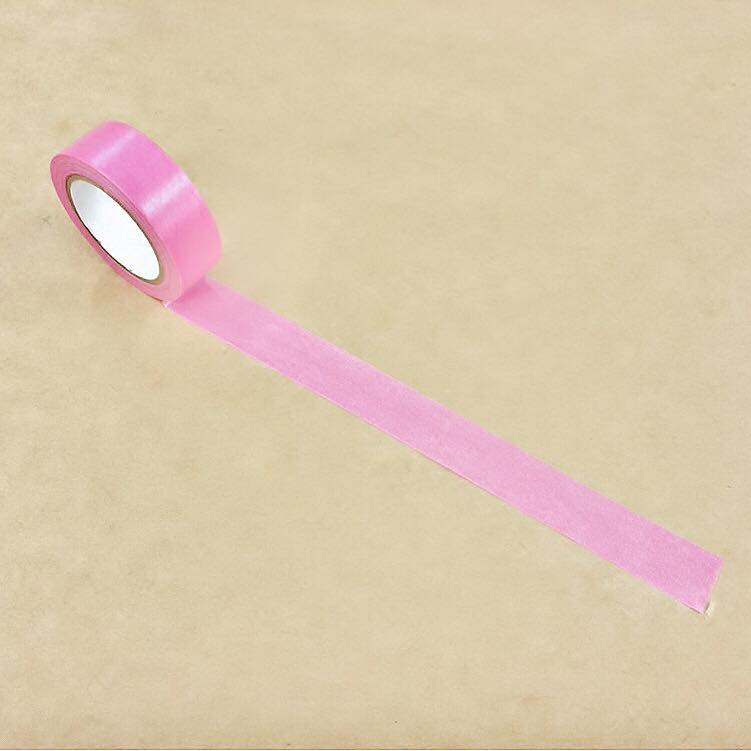 BDA097 リズロン BANDE WASHI TAPE