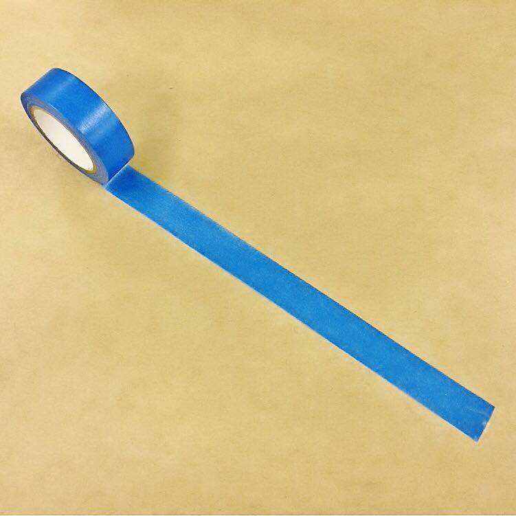 BDA103 二ゼル BANDE WASHI TAPE