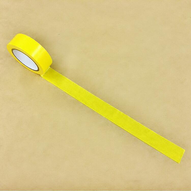 BDA099 プーサン BANDE WASHI TAPE