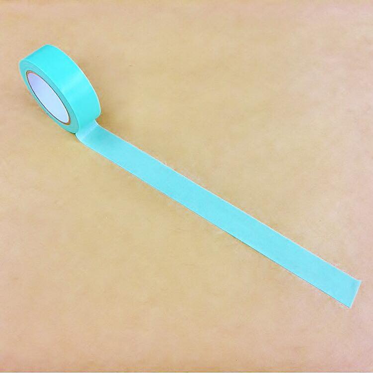 BDA100 ヴェール・ドー WASHI TAPE