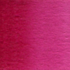HWC HOLBEIN Watercolor C 5ml Tube