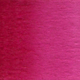 HWC HOLBEIN Watercolor C 5ml Tube