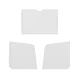 TRAVELER'S Notebook Refill LIST 1/2