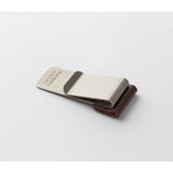 TRAVELER'S Notebook Penholder <M>