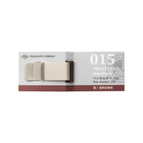 TRAVELER'S Notebook Penholder <M>