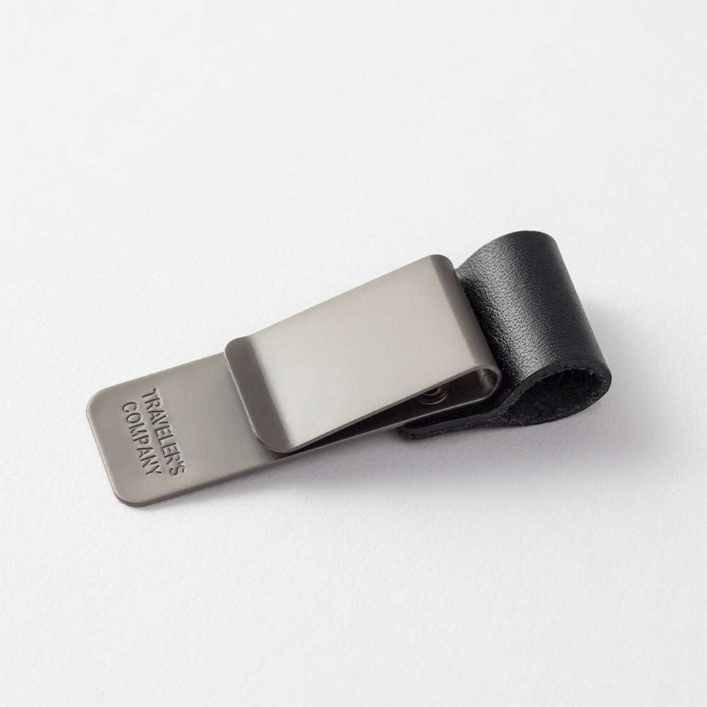 TRAVELER'S Notebook Penholder <M>