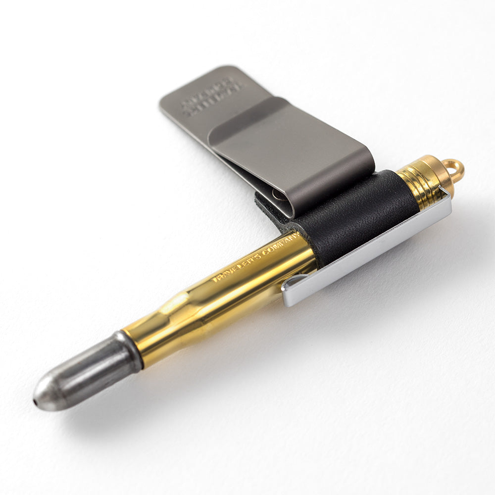 TRAVELER'S Notebook Penholder <M>