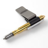 TRAVELER'S Notebook Penholder <M>