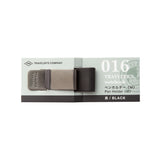 TRAVELER'S Notebook Penholder <M>