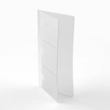 TRAVELER'S Notebook Refill LIST 1/2
