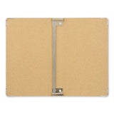 TRAVELER'S Notebook Refill LIST 1/2