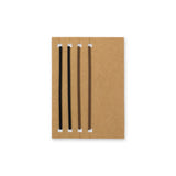 TRAVELER'S Notebook Refill Passport Size