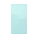 TRAVELER'S Notebook Refill LIST 2/2