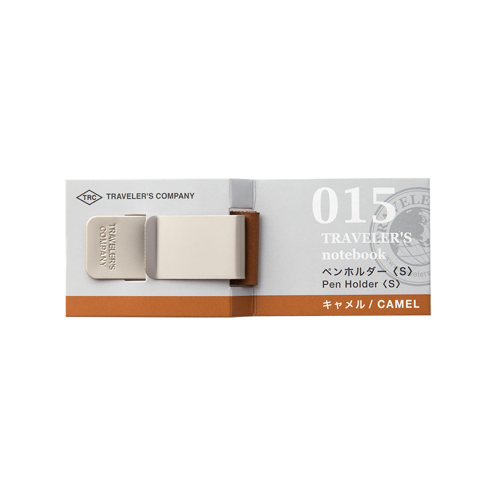 TRAVELER'S Notebook Penholder <M>