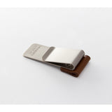 TRAVELER'S Notebook Penholder <M>