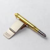 TRAVELER'S Notebook Penholder <M>