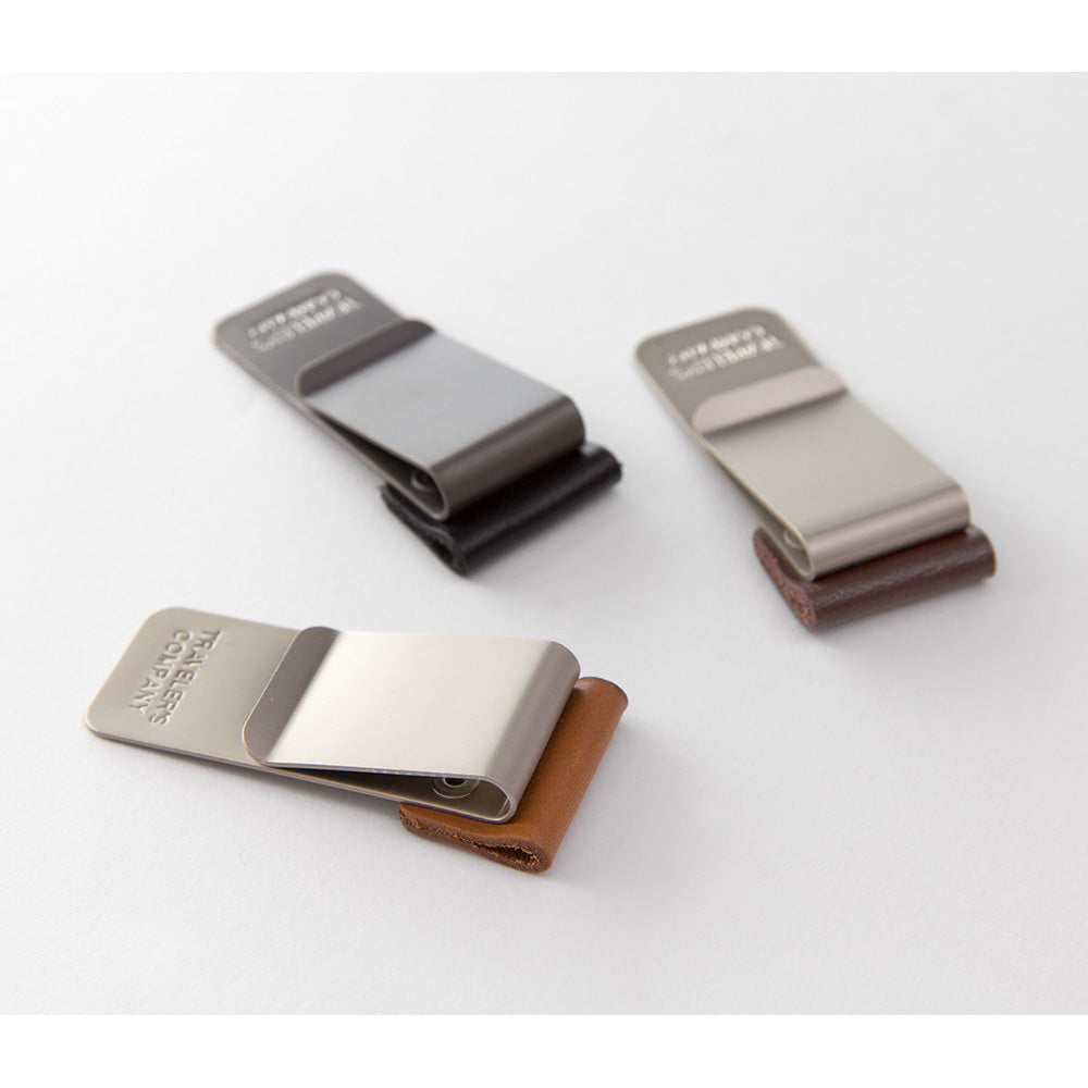 TRAVELER'S Notebook Penholder <M>