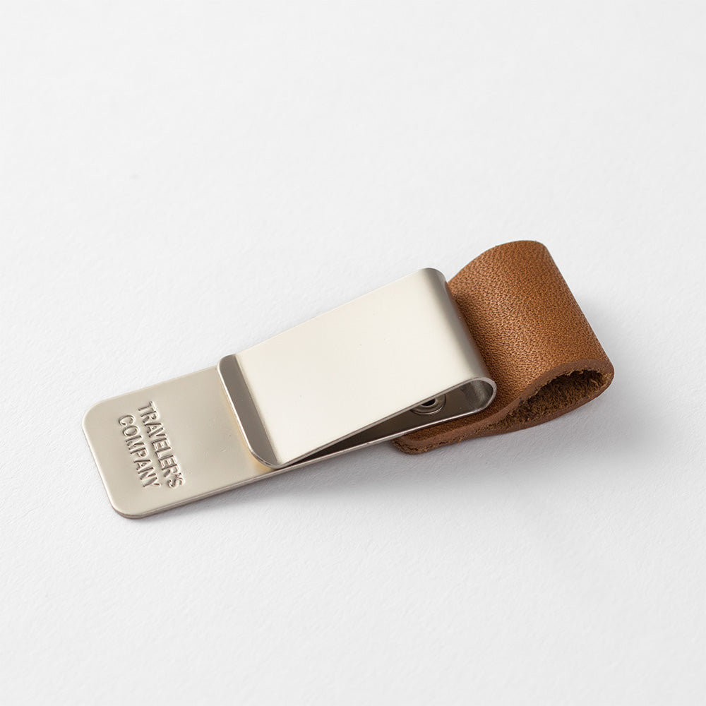 TRAVELER'S Notebook Penholder <M>
