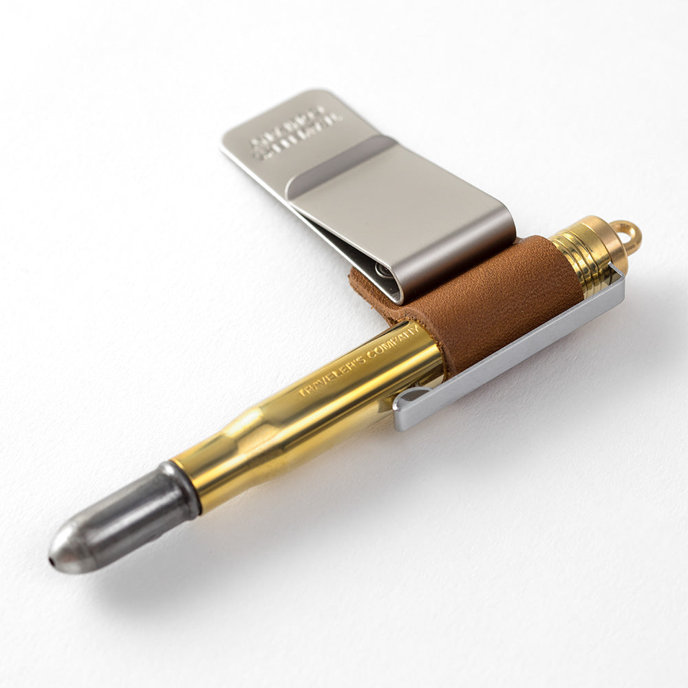 TRAVELER'S Notebook Penholder <M>