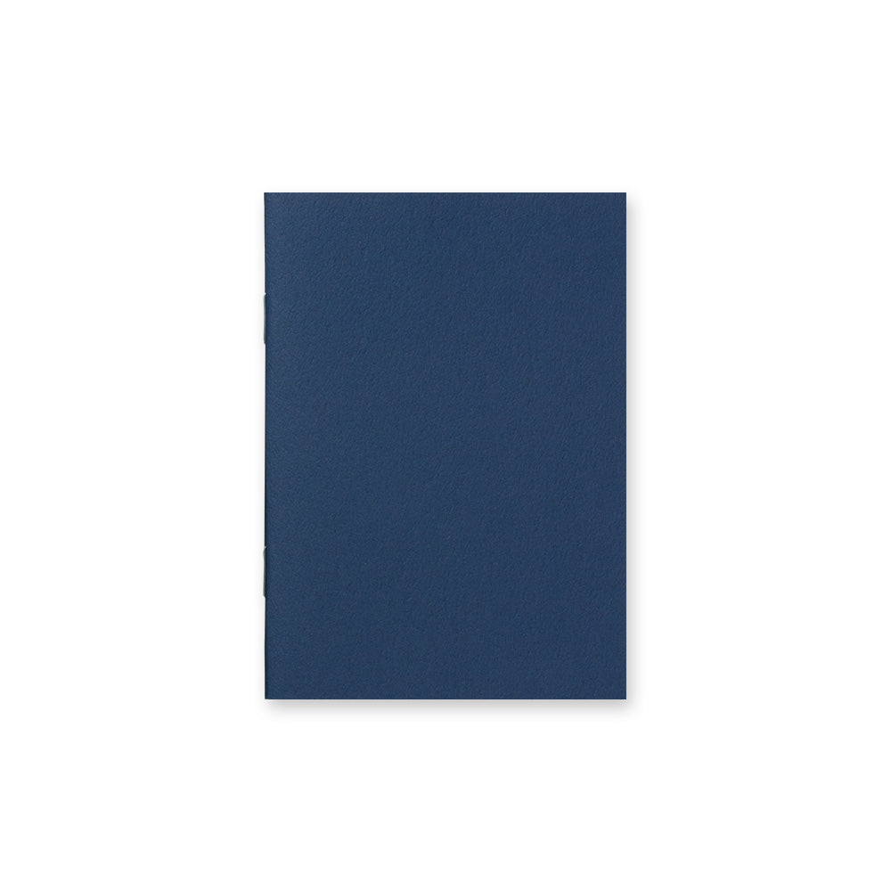 TRAVELER'S Notebook Refill Passport Size
