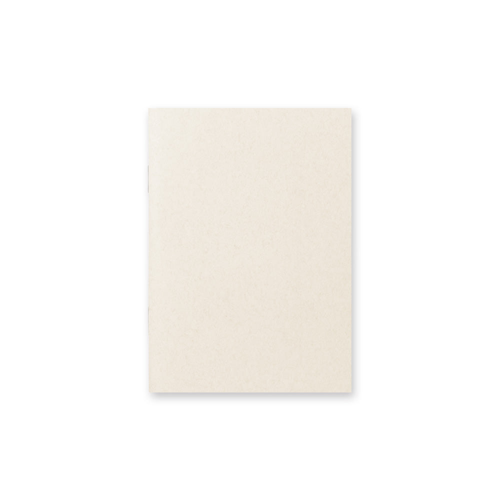 TRAVELER'S Notebook Refill Passport Size