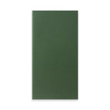TRAVELER'S Notebook Refill LIST 2/2