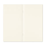 TRAVELER'S Notebook Refill LIST 2/2