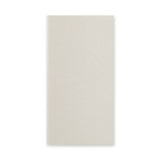 TRAVELER'S Notebook Refill LIST 2/2
