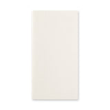 TRAVELER'S Notebook Refill LIST 2/2