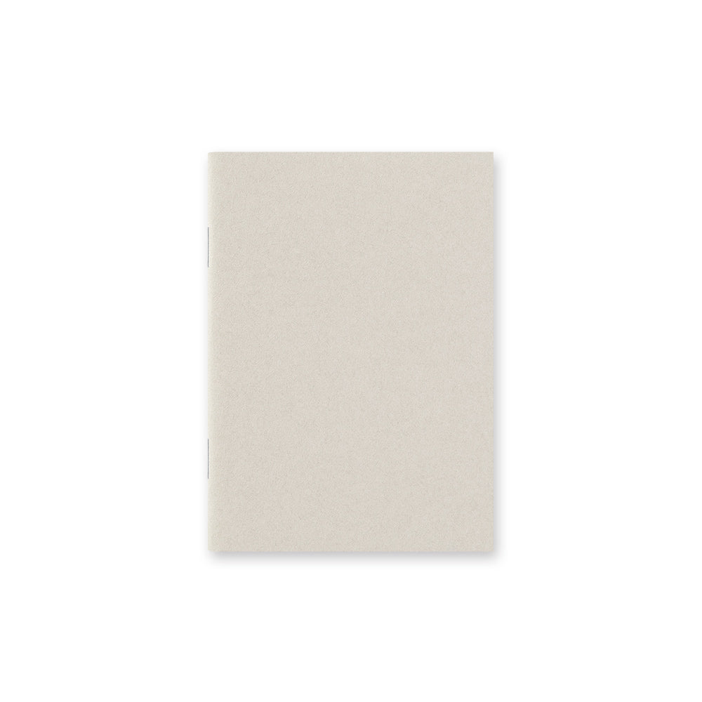 TRAVELER'S Notebook Refill Passport Size