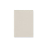 TRAVELER'S Notebook Refill Passport Size
