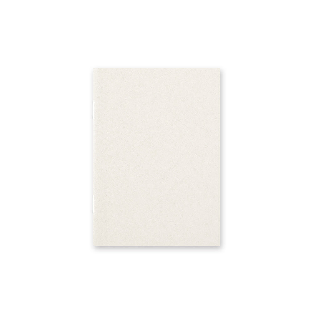TRAVELER'S Notebook Refill Passport Size
