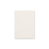 TRAVELER'S Notebook Refill Passport Size