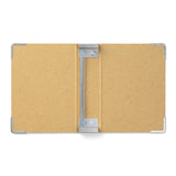 TRAVELER'S Passport Size Refill Binder