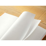 TRAVELER'S Notebook Refill B Sides+Rarities Super Lightweight Paper