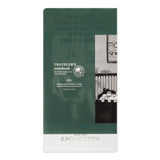 TRAVELER'S 2023 Notebook Clear Folder