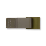 TRAVELER'S Notebook Penholder <M> Olive