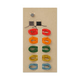 TRAVELER'S Notebook Repair Kit Spare Colors