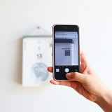 KOYOMI SEIKATSU Sora Calendar 2020