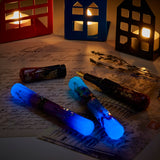BENU Scepter Fountain Pen Grand Scepter IX
