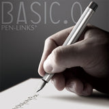 PEN-LINKS Fountain Pen