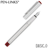 PEN-LINKS Fountain Pen