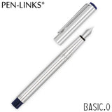 PEN-LINKS Fountain Pen