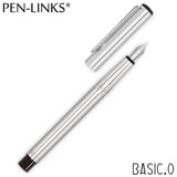 PEN-LINKS Fountain Pen